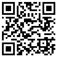QR Code for XqG3VL9dfVmtPKUm6ibqtCLMsM5u6Zpryo