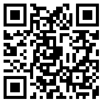 QR Code for XqG4SboPrVEND6TfFrRiZ1FgHXYaR6Mw8m
