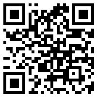 QR Code for XqG4WS4nuDffc8RTRiFSnFZTj9MkSk9Mp5