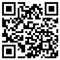 QR Code for XqG4XMUGE9x1UHozFo7LpYww3ANwiQ1a7s
