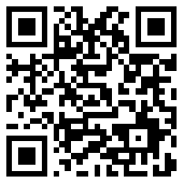 QR Code for XqG5KDchM8tUtGUooABGY3KX3K915qnGpW