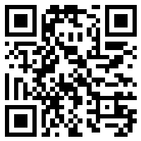 QR Code for XqG6PxsrrbbRvm5u6NXGw2vQPxhDAPbPvv