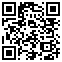 QR Code for XqG7YVNLWbmdB3uZEyfXs2VM4qvuYECGq7