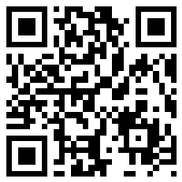 QR Code for XqG7i7dUt7b4aDabL6Zi2Jrv3KubDn3mYk