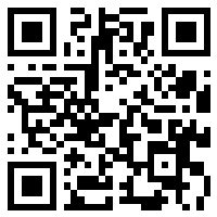 QR Code for XqG81QPdkmVL45HyT7MH4XRNABbCeG2Zq3