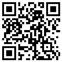 QR Code for XqG85e3WkTYdV4oGvaZMbdfW75q2zLQMVb