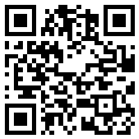 QR Code for XqG9NNo2LNdYyggGeYJs76VedZXrAAyrQs