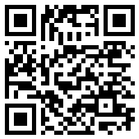 QR Code for XqG9NfcrNgFu2DriEjZ6askENp12v2ekyi