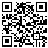 QR Code for XqG9wZdRSRDqaoYNHDLcrFKBaAWncEitFz