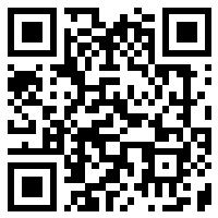QR Code for XqGAafjxw7mu6FsnFFj1T8ef2c3PBWLsBo