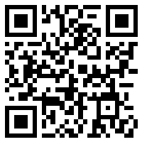 QR Code for XqGAth4DDKKhXbG2YFWdGAkRYBLPAn9DJM