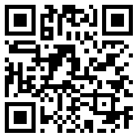 QR Code for XqGBCoD4BXjV1iAvTL98Ru64qP73PfdL1P
