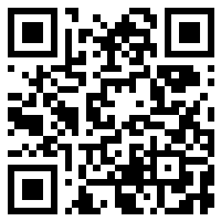 QR Code for XqGC7FpogVLj6SmjG5cmPLLSHCkm1D2VXK