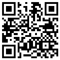 QR Code for XqGCCfiEz2FAT5JW1sDaeacdGiXm8UZtLP