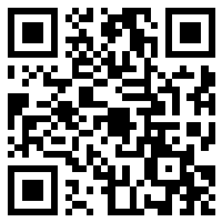 QR Code for XqGCG1N3DP2TKLjvMi4GLMCNgUGMd1YqBe