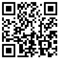 QR Code for XqGCTtMPP9kV5dVEJ8SEb1vqwubWSBC2pR