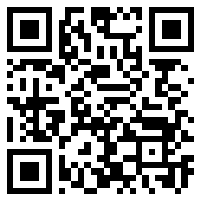 QR Code for XqGD3kY5hantQRiCFJr6v1yHy3X4ziqAg2