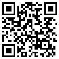 QR Code for XqGDChAzd94u7d6pC13M37HHBRDXKgSC2C