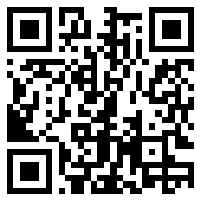 QR Code for XqGDSu2N4Ci8dvdEvrdLCBzHcUniVRNbrR