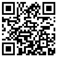 QR Code for XqGDY8PsLovmf4ygpMTpAWgysiVfD1Xeka