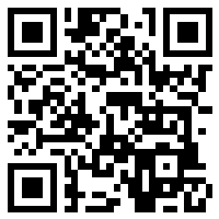 QR Code for XqGDpqmpRdCGoTWVxtKRZVsBf5hg6a8MFu