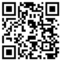 QR Code for XqGE5vnSuhafVHCtQBTwo6PmPwtytr7SHu