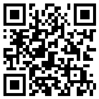 QR Code for XqGECXW3ivMYF66dksvuLJPyDM8vjBzvmP