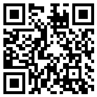 QR Code for XqGESCx1FD5KX698UUiCzjeX31MQFMSiAe