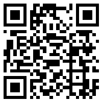 QR Code for XqGEoLPVaAxNDjESkMwSBCSW2qeygNyKLs