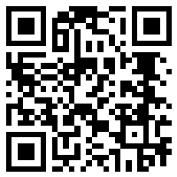 QR Code for XqGEqxj9GuDEGKLPUgeARTfYJdqyGo2Pyx