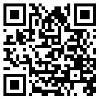 QR Code for XqGFeRPGYjWrh1ungnA4gT6JxercB2KBHA