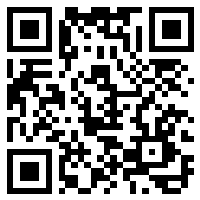 QR Code for XqGFpyGC1gN3FxP4Sits3PjiyLwXaFvSwp