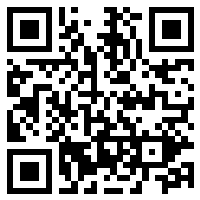 QR Code for XqGFunEsdbptBamiFUW1cznPpbC93UBBoX