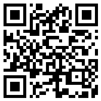 QR Code for XqGG5vFPgGomh9n5WiNMs5yq2N9jWrPu1F
