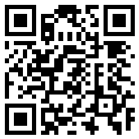 QR Code for XqGG9qkAXyseEDPUugUGvravvfdtrB1mes