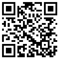 QR Code for XqGGCtHGy8XBVrn281S82amdyYEhHTst9f