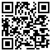 QR Code for XqGGS57SHxXXzeBfjoftJs5Cz35Ks3B9MZ