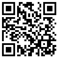 QR Code for XqGGfGwGiztZ4Yp2UxmL6M5Rcdxr4ART8p