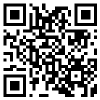 QR Code for XqGGhvRYaXD2dktm5s4maurcfeYceFLmkJ