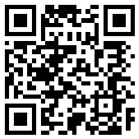 QR Code for XqGGvrMDU1SfpSCfsLFU7Nq47bMoxARF9z