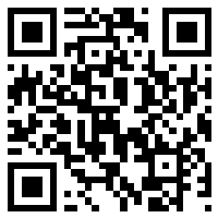 QR Code for XqGHN4Uw7kzu2UKTo3EgDLRPBbyvimKF1F