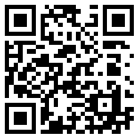 QR Code for XqGHQAUsSSeftTT8uyb92vuGiHCfdxC4En