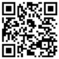 QR Code for XqGHa3zG464e2m2Fhx8xJprvUtVBum1bHu