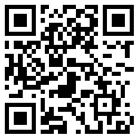 QR Code for XqGJEb7ZZNQePSZ1Dnvqf8aNNRepbsFRyd