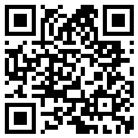 QR Code for XqGKHNgrmDSB86Hvr4LCDLKocPBo12efw4