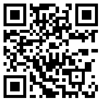 QR Code for XqGKHgbATFSjNJ2j6UhHBhsQ9hrCTmBc7e