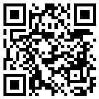 QR Code for XqGL7WjRTev1hq2sBY6FRSXsCd49FDbBQN