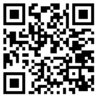 QR Code for XqGLTtxoHxYcHhXWpT4DmK7ofYNcodhYKB