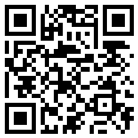 QR Code for XqGLfHChj1rQvq9fXPaJUsfmd3SXwDXxvs