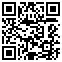 QR Code for XqGLkeddgRSRaUVc92wXnVmfnnkyFaJPx3